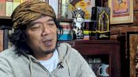 Budaya Sunda di Jersey Tim Persib Harus Dipahami Pemain Asing atau Naturalisasi (Bagian 2) 